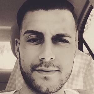 Meet your Posher, Vincenzo